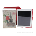 /msite/products/detail/productid/59341959/id/686400.html